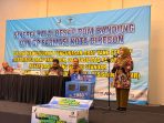 IMG-20260122-WA0217