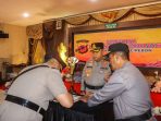 IMG-20260126-WA0088