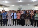 IMG-20260129-WA0144