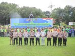 IMG-20260130-WA0072