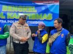 IMG-20260130-WA0094