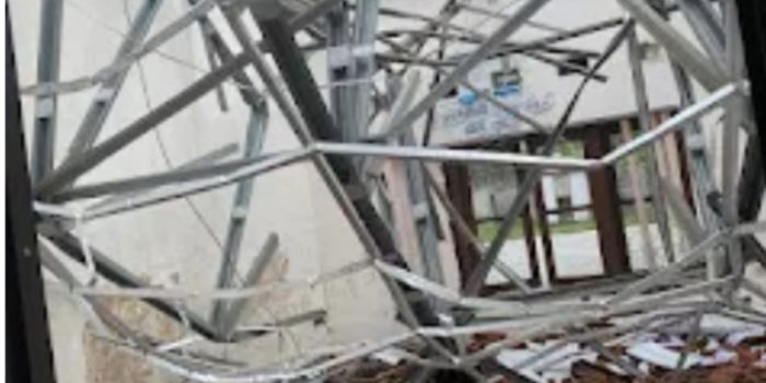 Polish_20260127_215816958