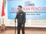 IMG-20260204-WA0162
