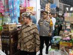 IMG-20260213-WA0019-768×499 IMG-20260213-WA0019-768×499