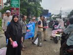IMG-20260227-WA0141