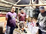 IMG-20260228-WA0036