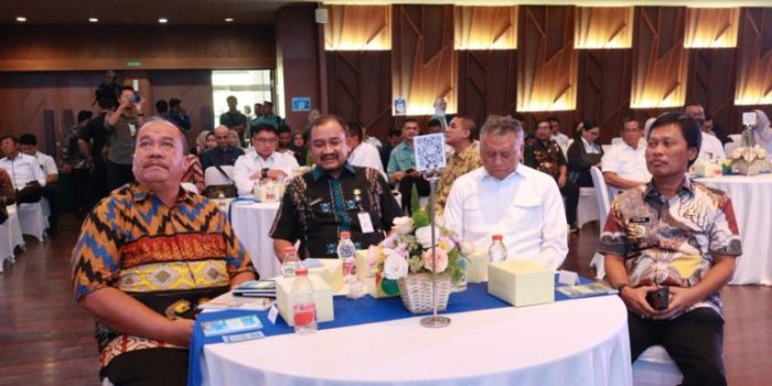 Polish_20260206_101941349-768x458