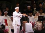 IMG-20260302-WA0020-768×432 IMG-20260302-WA0020-768×432