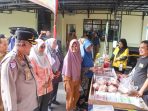 IMG-20260303-WA0051