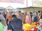 IMG-20260303-WA0052