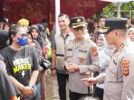 IMG-20260304-WA0059