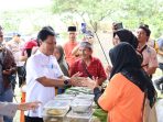IMG-20260304-WA0080