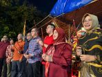 IMG-20260304-WA0086