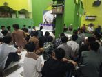 IMG-20260305-WA0122
