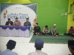 IMG-20260305-WA0135