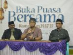 IMG-20260305-WA0136