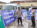 IMG-20260307-WA0112