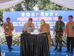 IMG-20260312-WA0044