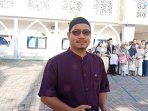 IMG-20260320-WA0094