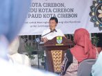 IMG-20260327-WA0135