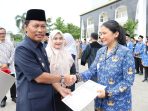 IMG-20260331-WA0160