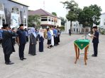 IMG-20260331-WA0165