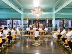 IMG-20260401-WA0197