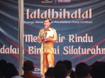 IMG-20260406-WA0153