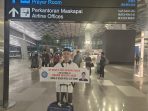 IMG-20260406-WA0187