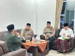 IMG-20260430-WA0184