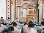 IMG-20260430-WA0189