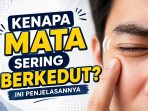 FOTO GMI MATA