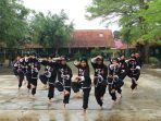 FOTO pentas pai