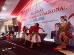 IMG-20260502-WA0119