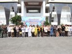 IMG-20260502-WA0183