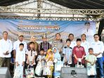 IMG-20260504-WA0072
