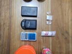 IMG-20260505-WA0146