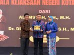 IMG-20260505-WA0201