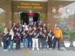 IMG-20260506-WA0099