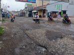 IMG-20260506-WA0141