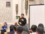IMG-20260506-WA0159