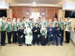 IMG-20260506-WA0172