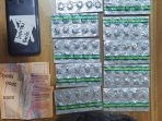 IMG-20260507-WA0288