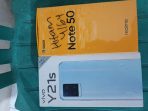 IMG-20260507-WA0315