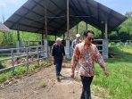 IMG-20260508-WA0125