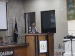 IMG-20260508-WA0175