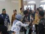 IMG-20260508-WA0176