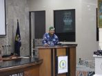 IMG-20260508-WA0179