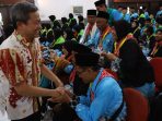 IMG-20260508-WA0183