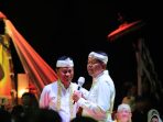 IMG-20260511-WA0168